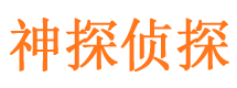 汝阳外遇调查取证